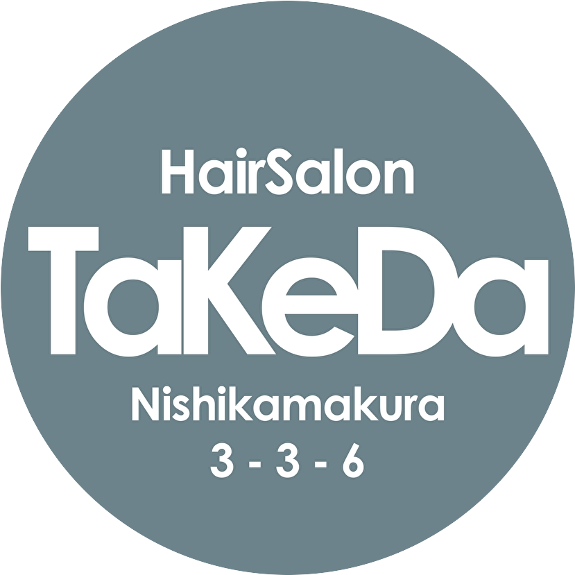 Hair Salon TakeDa